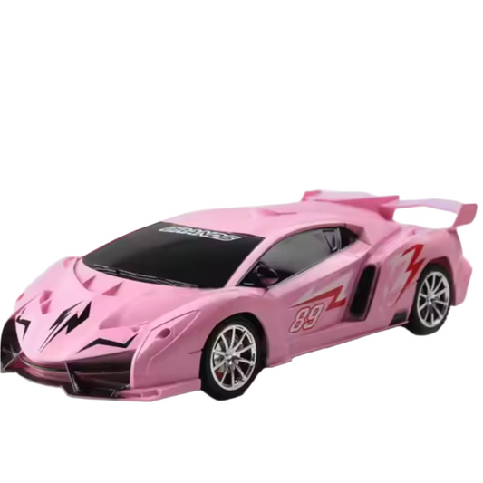 Lambino Drift RC
