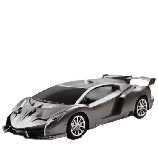LamboBlitz RC Car